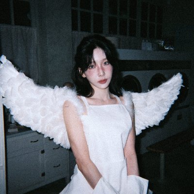 dreamyjhan's profile picture. for #태연 and #세븐틴's #정한👼 only