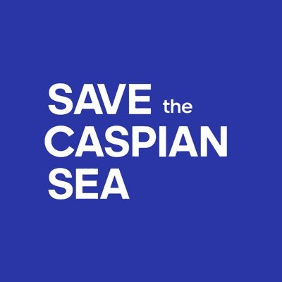 ⚠️ The Caspian Sea is in crisis. Big oil and gas must clean up their act. No more destruction or excuses. More accountability. Join the fight ⤵️