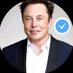ELON ๐ (@elonceo5353) Twitter profile photo ELON ๐ (@elonceo5353) Twitter profile photo