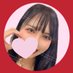 きなこちゃん🍎 (@ringo_tksm) Twitter profile photo きなこちゃん🍎 (@ringo_tksm) Twitter profile photo