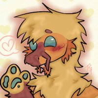 Ajax (@ajaxy_waxy) 's Twitter Profile