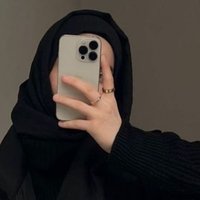 Zeinab Hp (@zhassanpour1) 's Twitter Profile Photo