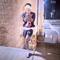 Jalen Hall (@bull4dagoat) 's Twitter Profile