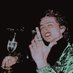 𝑻𝐢𝐦𝐨𝐭𝐡𝐞𝐞 𝑪𝐡𝐚𝐥𝐚𝐦𝐞𝐭 (@chalametb0y) Twitter profile photo 𝑻𝐢𝐦𝐨𝐭𝐡𝐞𝐞 𝑪𝐡𝐚𝐥𝐚𝐦𝐞𝐭 (@chalametb0y) Twitter profile photo