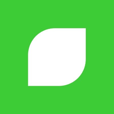 LEAFIO AI is a SaaS company serving retail chains by enhancing, optimizing and automating supply chain processes.