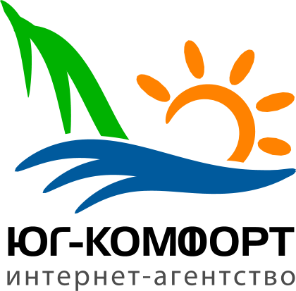 atlanta1967's profile picture. Отдых в Адлере, гостиницы Адлера, квартиры в Адлере, частный сектор
Адлер · http://t.co/18rX63SXnp