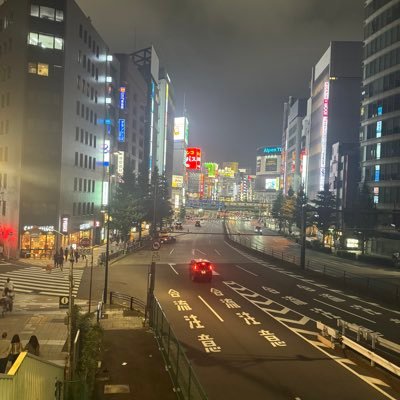 SHEFFIE01488449's profile picture. 