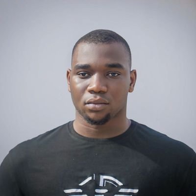 Concerned Personality || Socialist || Globalist || Africa Capitalist || Future || Freedom || Liberty || Builder || Maker || Sarcastic || Commentary - RT NOT APV