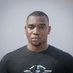 CitizensObs (@kufrekoffi) Twitter profile photo CitizensObs (@kufrekoffi) Twitter profile photo