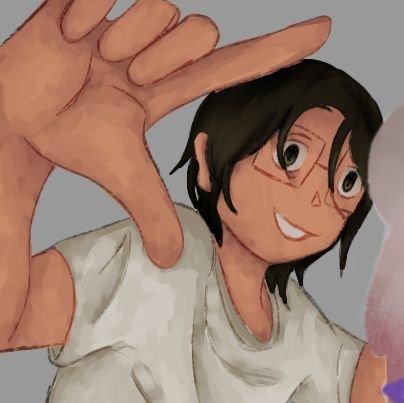 ♥︎ Axel Emmy ♥︎さんのプロフィール画像