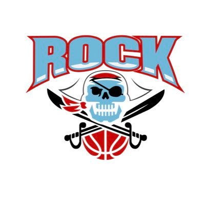 Rockledge High Basketball Profile