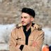 ياسر السلوم (@yasra59351) Twitter profile photo ياسر السلوم (@yasra59351) Twitter profile photo