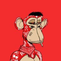 Giga Milad Sei🔴💨 (@giga_milad_sei) 's Twitter Profile
