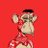 milad_base_eth avatar