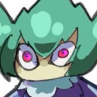 メンゴ (@captainmeteor6) 's Twitter Profile