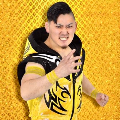 駿之介〘DROP KICK所属〙さんのプロフィール画像