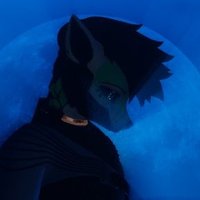 H̵e̷l̷i̵x̵ O̵v̷e̷r̸l̶o̸a̷d̷ (@helixoverload) 's Twitter Profile