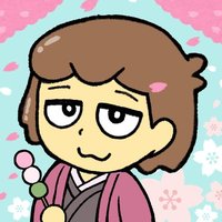 レウン (@r_gametv) 's Twitter Profile Photo レウン (@r_gametv) 's Twitter Profile Photo