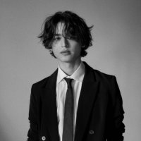 Sion (@sionn_0618) 's Twitter Profile Photo