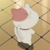🥹🫶🏻︎ ︎ ︎ ︎ ︎ ︎ ︎ ︎ ︎ ︎ ︎ ︎ ︎ ︎ ︎ ︎ ︎ ︎ ︎ ︎ ︎ ︎ (@seiyu_otaku_) Twitter profile photo 🥹🫶🏻︎ ︎ ︎ ︎ ︎ ︎ ︎ ︎ ︎ ︎ ︎ ︎ ︎ ︎ ︎ ︎ ︎ ︎ ︎ ︎ ︎ ︎ (@seiyu_otaku_) Twitter profile photo