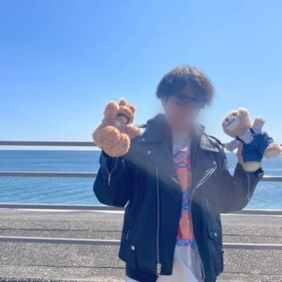 節分しょうたくんさんのプロフィール画像