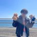 🧸節分しょうたくん🧸 (@setsubun023) Twitter profile photo