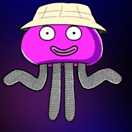 Danik66898669's profile picture. 