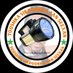 Tooshka Sirdoonka Aan Seexan 🔦 (@team_tsas) Twitter profile photo Tooshka Sirdoonka Aan Seexan 🔦 (@team_tsas) Twitter profile photo