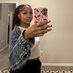 dallas fine a$$ muva. (@diorlanae_) Twitter profile photo dallas fine a$$ muva. (@diorlanae_) Twitter profile photo