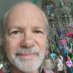 David Johnson (@johns68209) Twitter profile photo David Johnson (@johns68209) Twitter profile photo