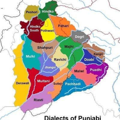 sweetsafi211082's profile picture. medical student 
☺️veterinarian