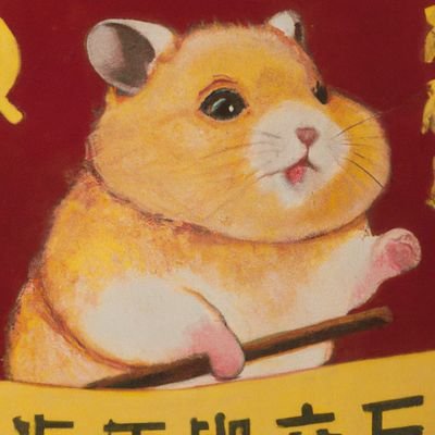 ComradeTyi's profile picture. The working classes shall inherit the earth.