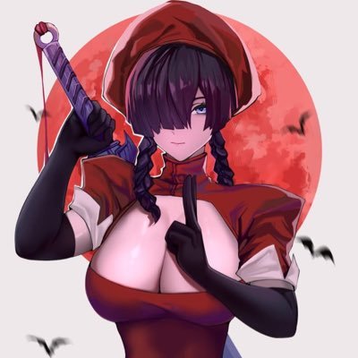 catlin_william_'s profile picture. 𝒜𝓃𝒾𝓂𝑒 𝑒𝓃𝓉𝒽𝓊𝓈𝒾𝒶𝓈𝓉 𝒶𝓃𝒹 𝑔𝒶𝓂𝒾𝓃𝑔 𝓃𝑒𝓇𝒹, 𝓇𝑒𝒶𝒹𝓎 𝓉𝑜 𝓈𝒽𝒶𝓇𝑒 𝓁𝒶𝓊𝑔𝒽𝓈 𝒶𝓃𝒹 𝑒𝓅𝒾𝒸 𝓂𝑜𝓂𝑒𝓃𝓉𝓈 𝓌𝒾𝓉𝒽 𝓎𝑜𝓊!