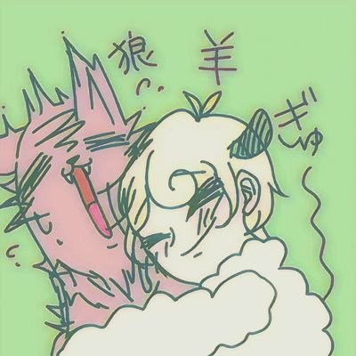 まるさんのプロフィール画像
