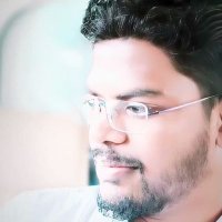 KARAN JAISWAL (@jekaranjaiswal) 's Twitter Profile