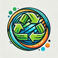 リサイクル団体『Re:Earth』(リ・アース) (@takataka963963) 's Twitter Profile