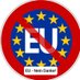 S.K.🇦🇹🇮🇹🇭🇷 Nur 2 (@sandronur) Twitter profile photo S.K.🇦🇹🇮🇹🇭🇷 Nur 2 (@sandronur) Twitter profile photo