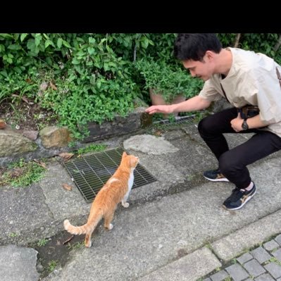 kobakobabaryan's profile picture. 採用広告営業→関西中堅メーカー人事/34歳/育児中🐱2024年4月〜中小企業診断士勉強スタート/R6経.法.中小科目別合格/R7 1次試験合格/中小企業診断士試験合格を目指して勉強中。