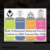 Swansea Bay Multi Professional Advanced Practice (@swanseabayacp) Twitter profile photo Swansea Bay Multi Professional Advanced Practice (@swanseabayacp) Twitter profile photo