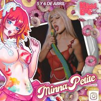 MinnaPetite - Onlyfans Free ✨💖 (@minnapetite12) 's Twitter Profile