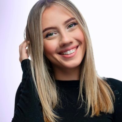 British YouTuber🎥 | host of ⚡️The Latest Lunacy ⚡️| 147k Subscribers👥