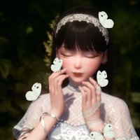 Sulea (@sulea_mk) 's Twitter Profile Photo Sulea (@sulea_mk) 's Twitter Profile Photo