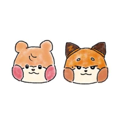 02 enfj / @ZB1_official 🐹&🦊 / fanart / Respect for 짝꿍즈 / #きょうのびにてゅに/ 2024.11.12~ / Not BL‼️ / Do not repost.
