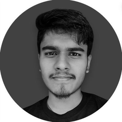 aditya1_raj's profile picture. Understanding Consumer Market :: Farmer 🌾