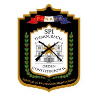 SPI (@spipanama) 's Twitter Profile