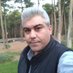 Kemal Uysal (@uysal605kemal) Twitter profile photo Kemal Uysal (@uysal605kemal) Twitter profile photo