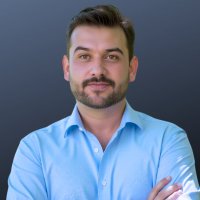 Diego Consimo (@dconsimo) 's Twitter Profile Photo Diego Consimo (@dconsimo) 's Twitter Profile Photo