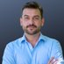 Diego Consimo (@dconsimo) Twitter profile photo Diego Consimo (@dconsimo) Twitter profile photo