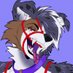 Stridor Pup (@stridorpupad) Twitter profile photo Stridor Pup (@stridorpupad) Twitter profile photo