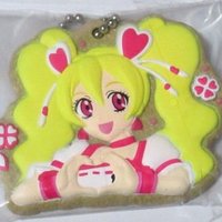 カッシーニ (@cassi2_0323) 's Twitter Profile